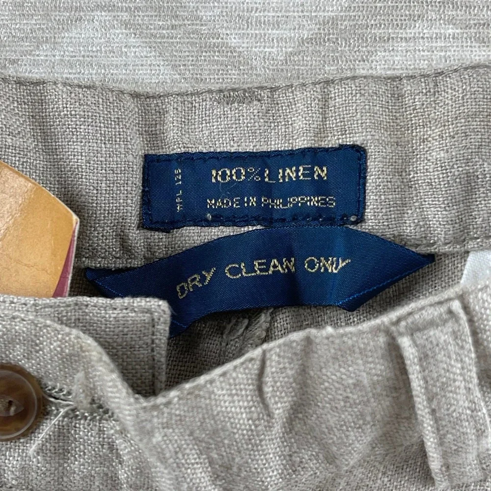 Chaps Ralph Lauren chaps ralph